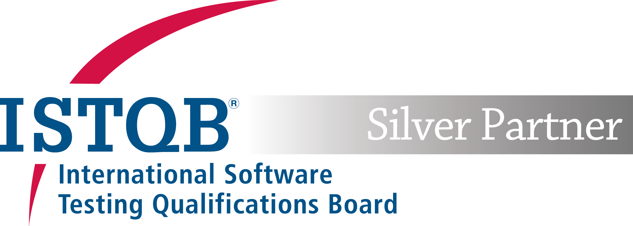 Logo_Partner-Program-silver.png